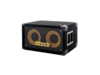  Markbass Traveler 102P - 8Ohm  