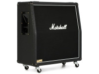  Marshall  1960AV 412 Cabinet 