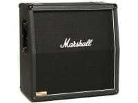 Coluna de Guitarra 4x12 Marshall MR1960AV  Marshall 1960AV Guitar Speaker.  Electrónica: Selector (Estéreo / Mono).  Potencia máxima: 280W.  Woofer: 4 x Celestion G12 Vintage 12 "(Vintage 30). 