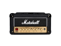  Marshall DSL1HR 