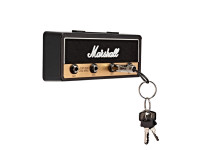  Marshall  JCM800  