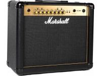  Marshall  MG30GFX 