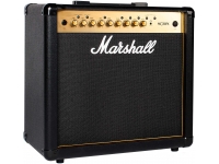  Marshall MG50GFX 