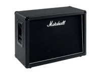 Amplificador para guitarra Marshall MX SERIES 150W 2X12
