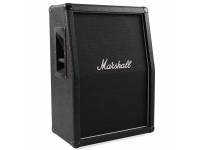  Colunas e altifalantes Marshall MX212A  