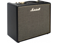  Marshall Origin 20C Combo  