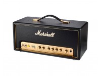  Marshall Origin 20H Preto 