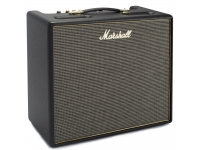  Marshall Origin 50C Combo Guitarra Elétrica 12