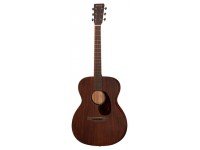 Guitarra Dreadnought Martin 00015M  