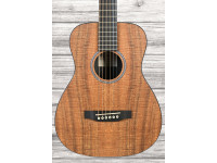  Martin Little Martin Koa Natural 