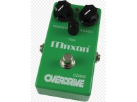  Maxon OD-808  