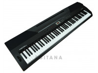 Piano Digital Medeli   SP3000/BK (DP-26) B-Stock  