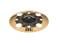  Meinl  12 Classics C. Dual Trash Sp. 