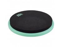  Meinl  12 Marshmallow Pr. Pad Sea F. 