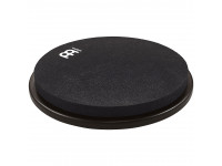  Meinl  12 Marshmallow Practice Pad 