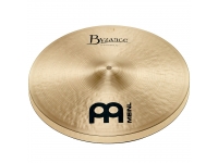  Meinl 14