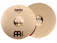  Meinl 14