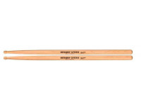  Meinl  5A Barrel Tip 