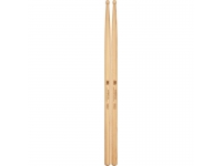 Baqueta 5A Meinl 5A Hybrid Hickory  