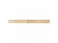 Baqueta 5B Meinl 5B Standard Long Hickory 