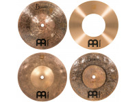  Meinl  8