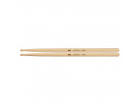  Meinl  9A Hybrid Hickory 