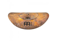  Meinl  Byzance Vintage Smack Stack Add-on Pack 8