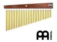 Carrilhão de sinos Meinl CH27 Chimes  