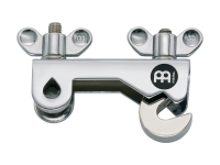  Meinl Clamp 