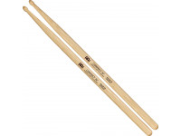  Meinl  Compact 15