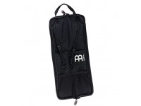 Bolsa para Baquetas Meinl Compact Stick Bag - MCSB  