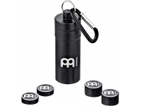 Afinador para pratos Meinl MCT  