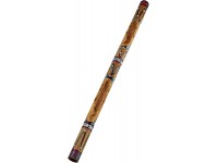 Didgeridoo Meinl  DDG1-BR   