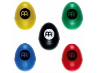  Meinl Egg Shaker  