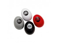 Conjunto Egg Shaker Meinl ES-SET Egg Shaker Set  