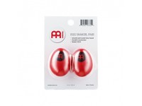 Conjunto Egg Shaker Meinl ES2-R   