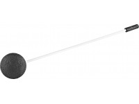  Meinl  Gong Resonant Mallet G-RM-30 30mm  