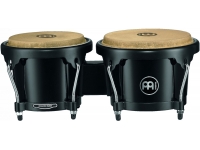  Meinl HB50BK Bongo Set ABS 