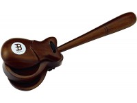 Castanholas Meinl HC1 Hand Castanet 