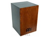 Cajón Meinl HCAJ1AWA Cajon  