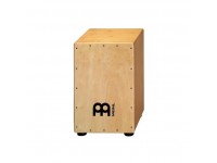 Cajón Meinl HCAJ1NT Cajon  