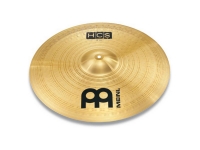  Meinl HCS 20'' Ride  