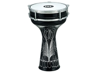  Meinl HE-124 