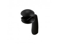 Shaker de Pé / Calcanhar Meinl HSH  