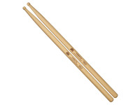  Meinl  Hybrid 7A Wood Tip 