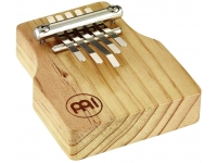 Kalimba Meinl KA5-S Kalimba  