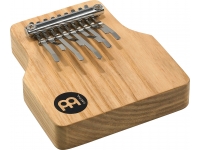 Kalimba Meinl KA9-M Kalimba  