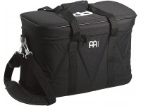 Bolsa para Bongó Meinl MBB PROFESSIONAL BONGO BAG  