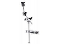  Meinl MCA Cymbal Attachment  
