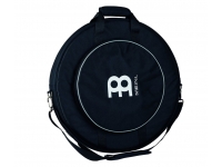 Saco para Prato  Meinl MCB22  